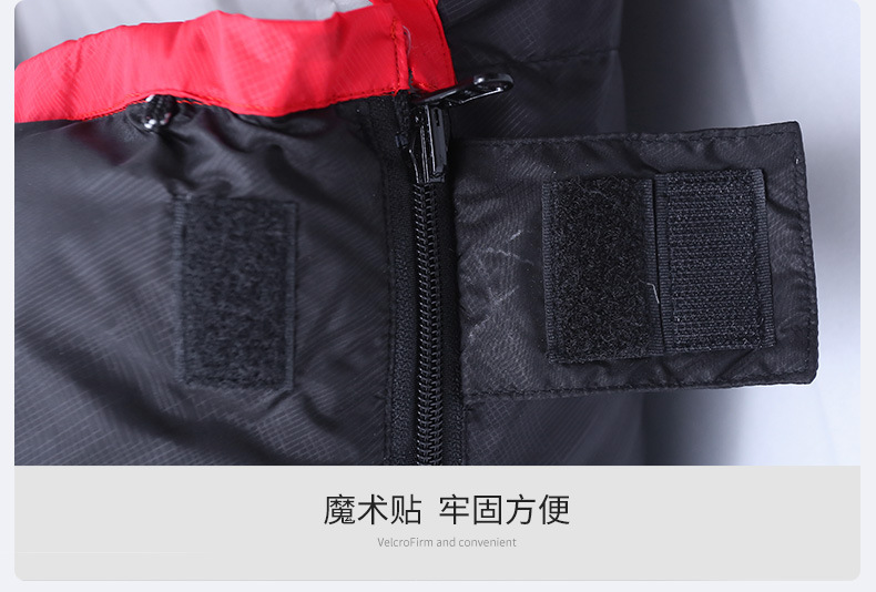 睡袋修改详情页_11.jpg