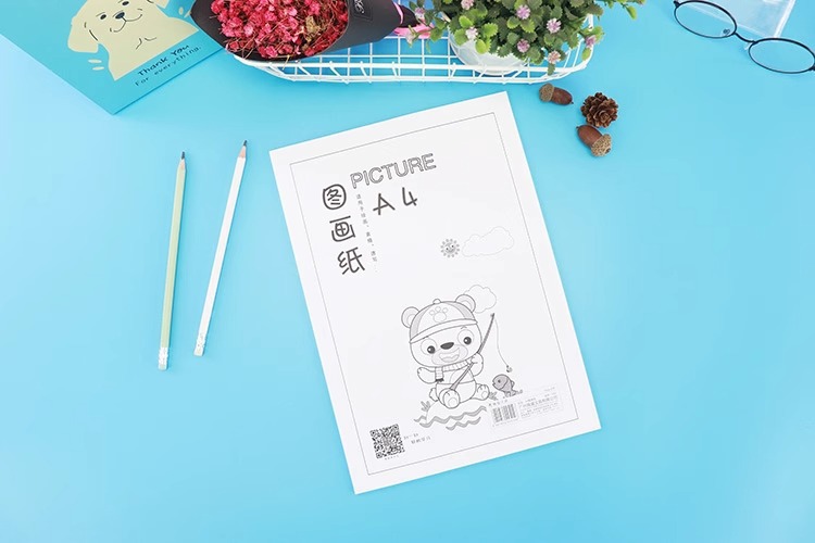 详情图片_07.jpg