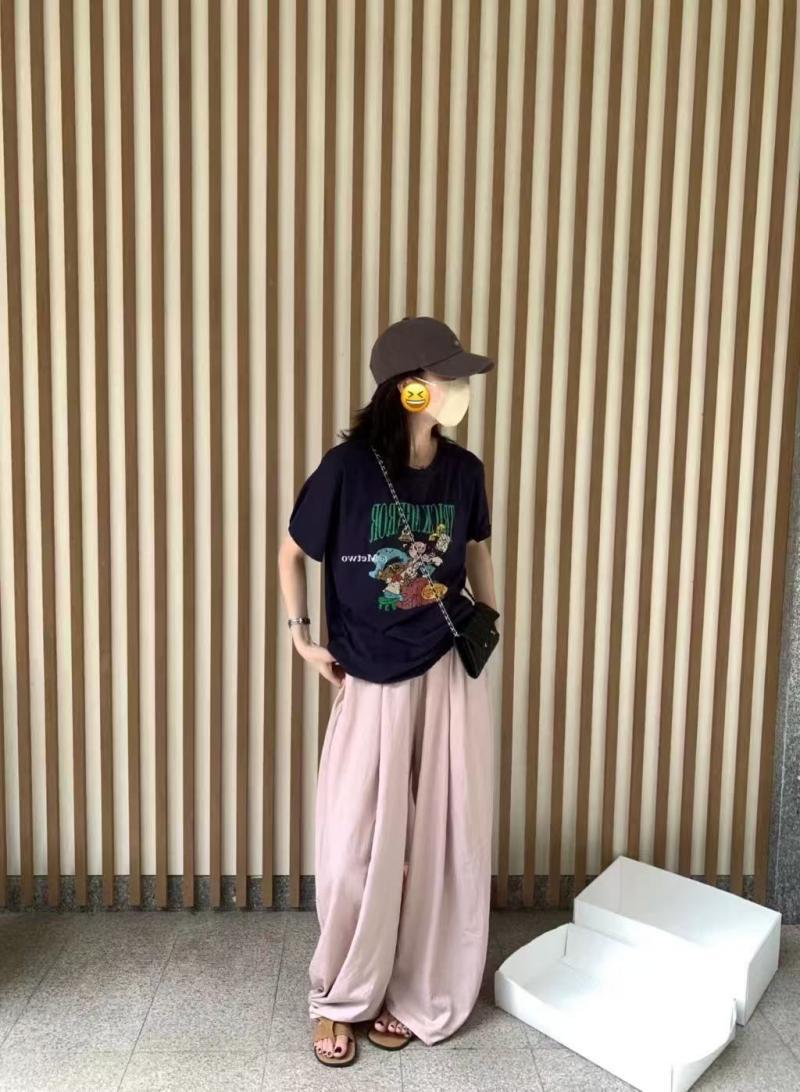 tx5031 (7).jpg