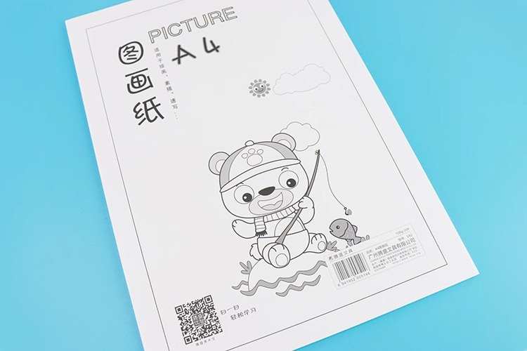 详情图片_08.jpg
