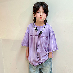 Boy leisure time shorts 2024 summer The new Korean version children Overalls Zhongda Tong Big pocket Versatile trousers tide