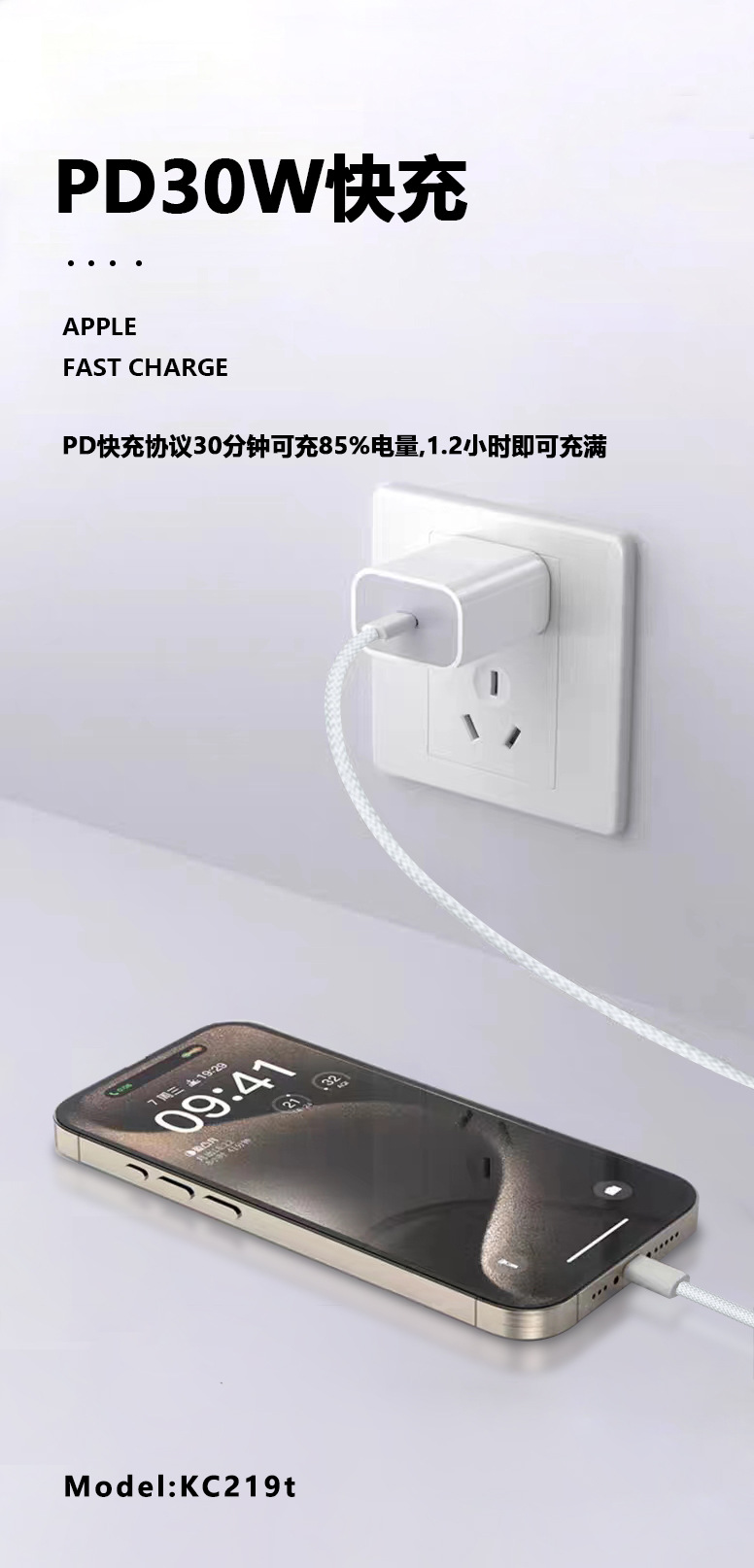 微信图片_20231128172453.jpg