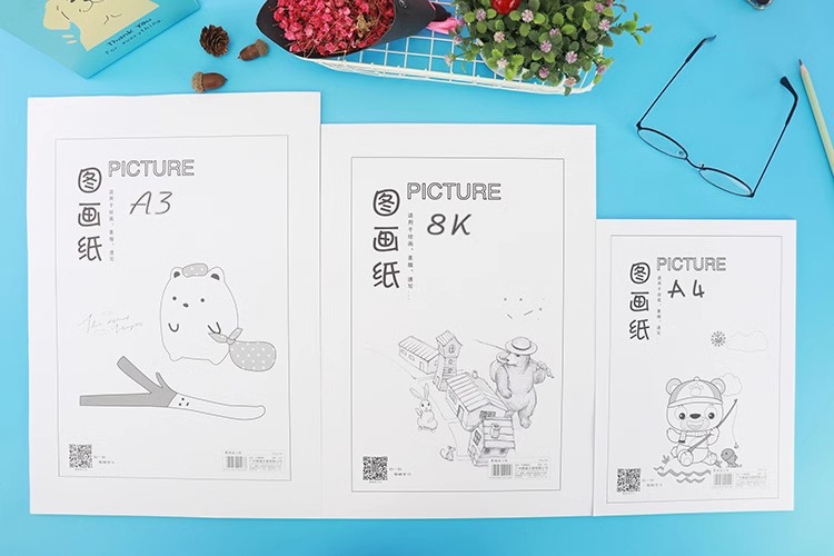 详情图片_01.jpg