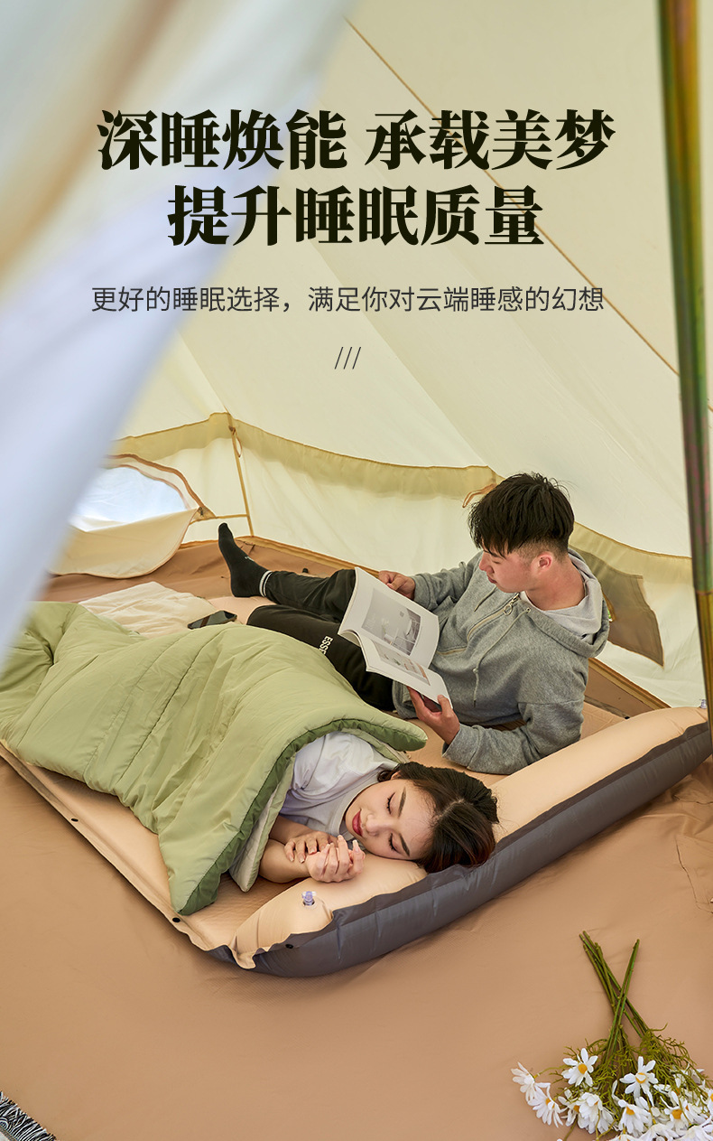 详情图片_03.jpg