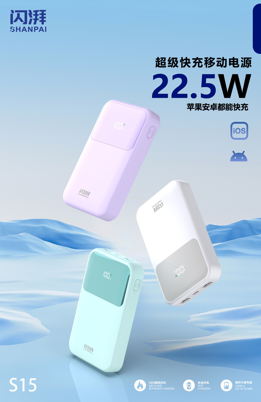微信图片_20240411150406.jpg