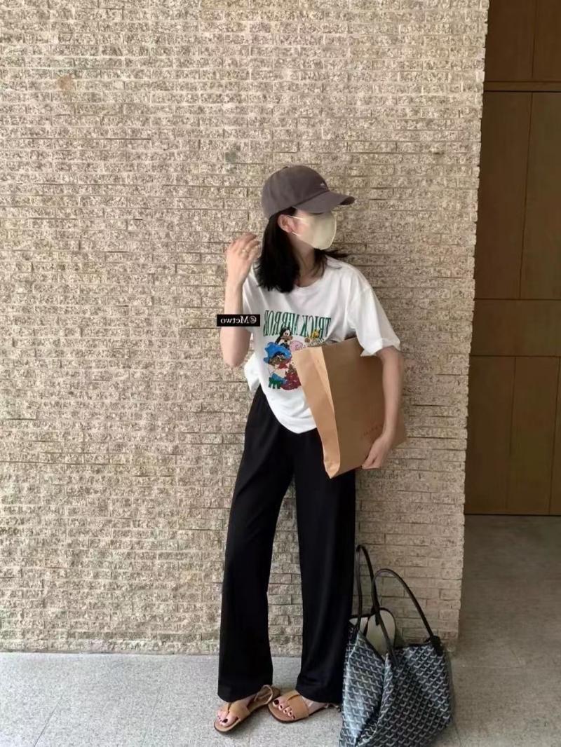 tx5031 (4).jpg
