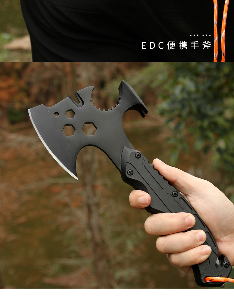 详情分割图_02.jpg