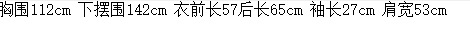 gWmWivOiz9St5Ja3ZAY2YArLFjPU7DT8bAKv