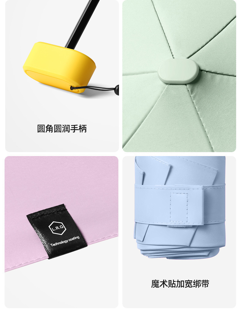 未标题-1_15.jpg