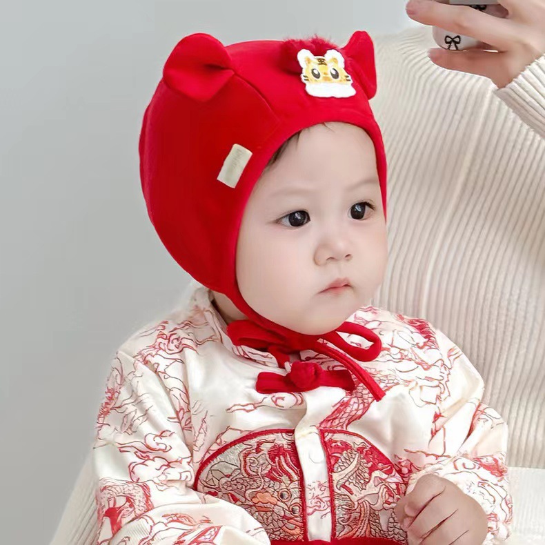 微信图片_20240831095526.jpg