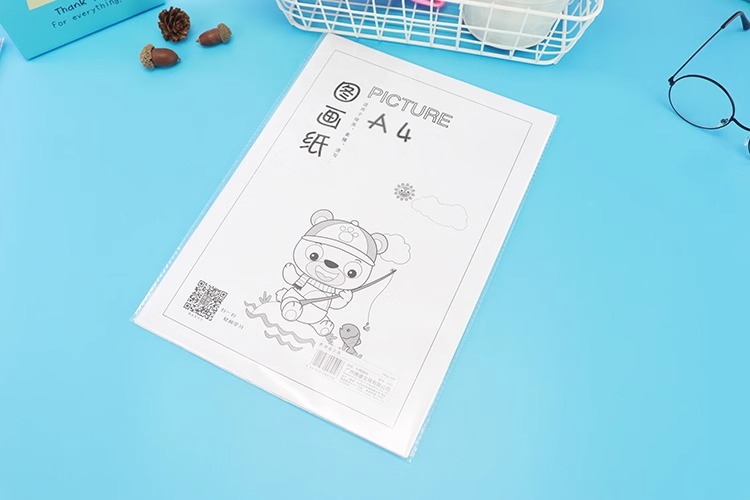 详情图片_12.jpg