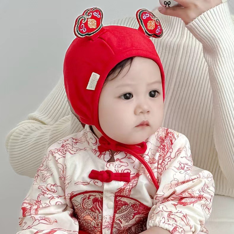 微信图片_20240831095517.jpg