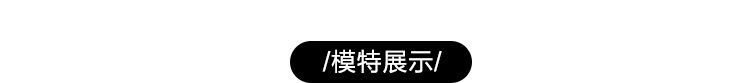 Boy leisure time shorts 2024 summer The new Korean version children Overalls Zhongda Tong Big pocket Versatile trousers tide
