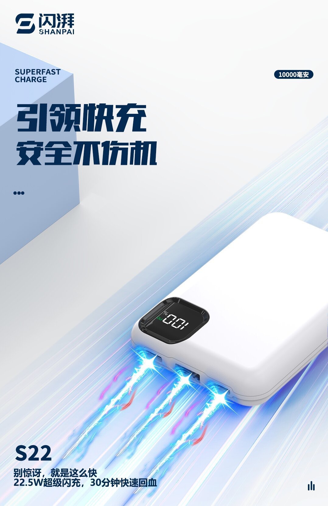微信图片_20231229142144.jpg