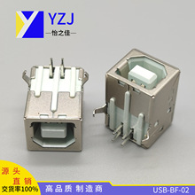 USBĸ USB-BF-02 Բ  Bĸ90 ְ׽/ڽ  USB