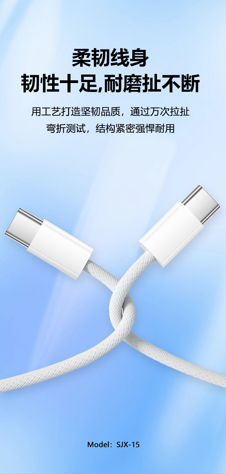 微信图片_20231128165107.jpg