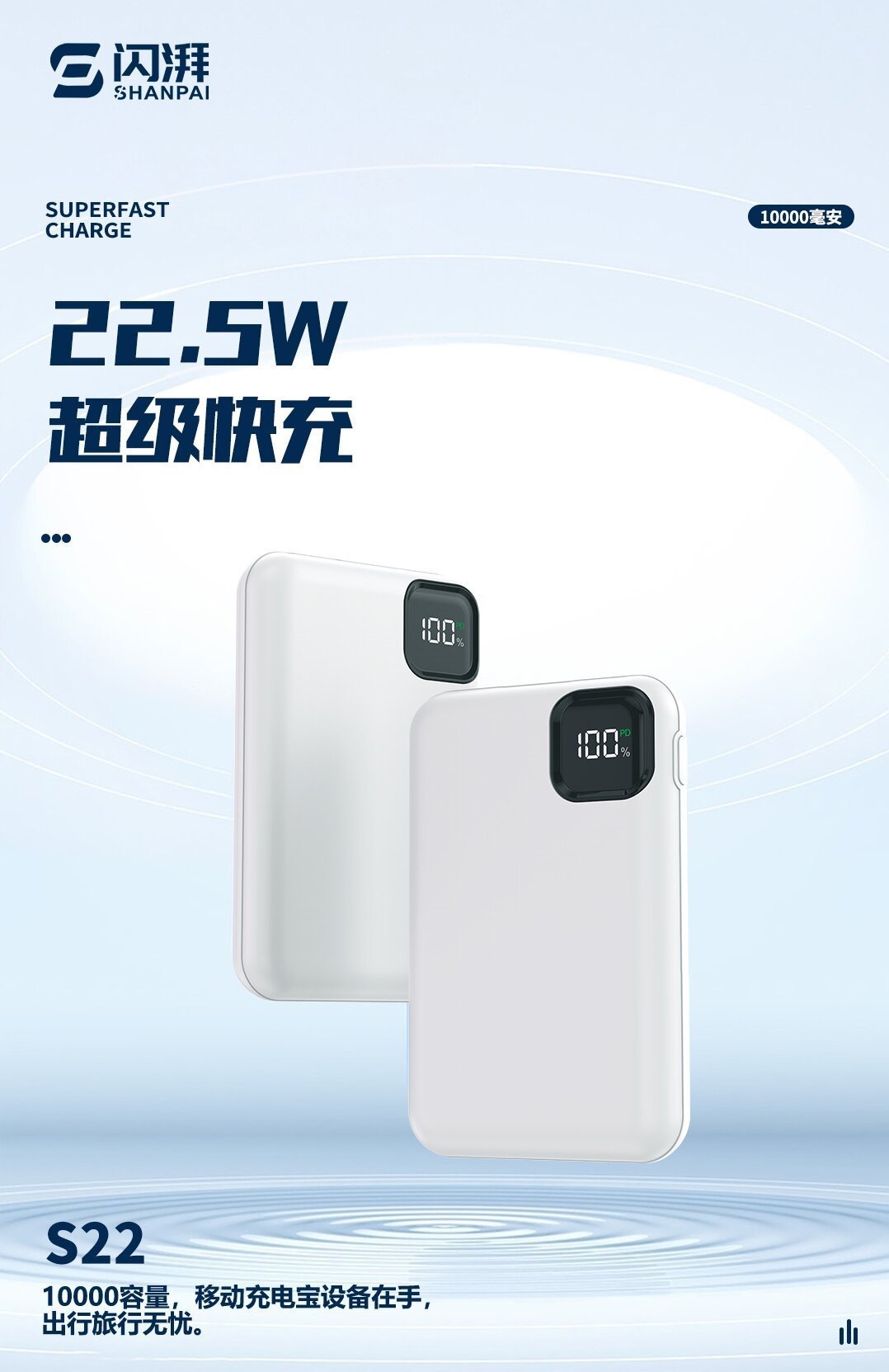 微信图片_20231229142142.jpg