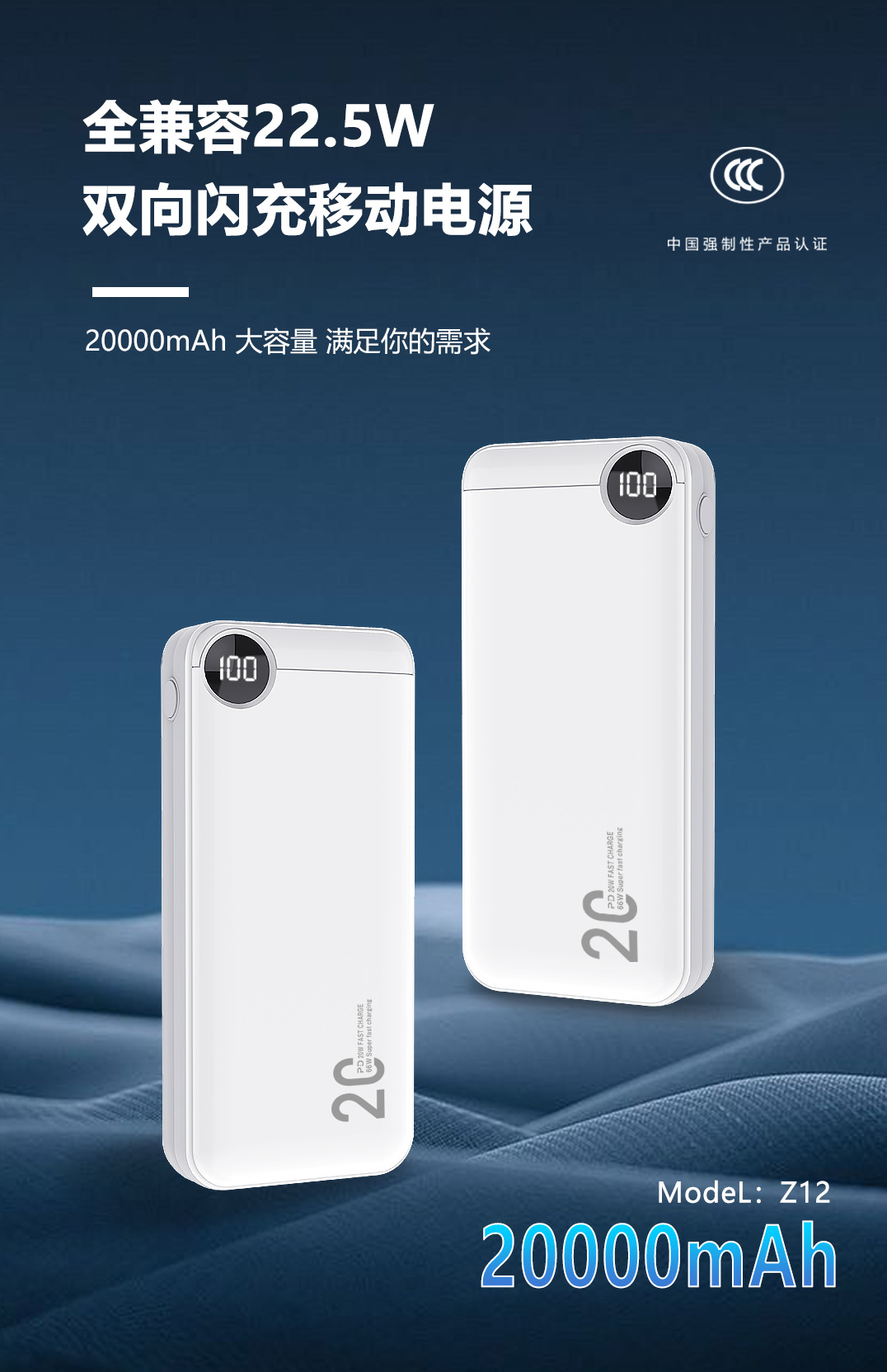 微信图片_202404091514252.jpg