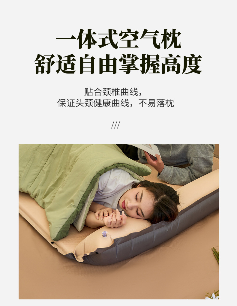 详情图片_09.jpg