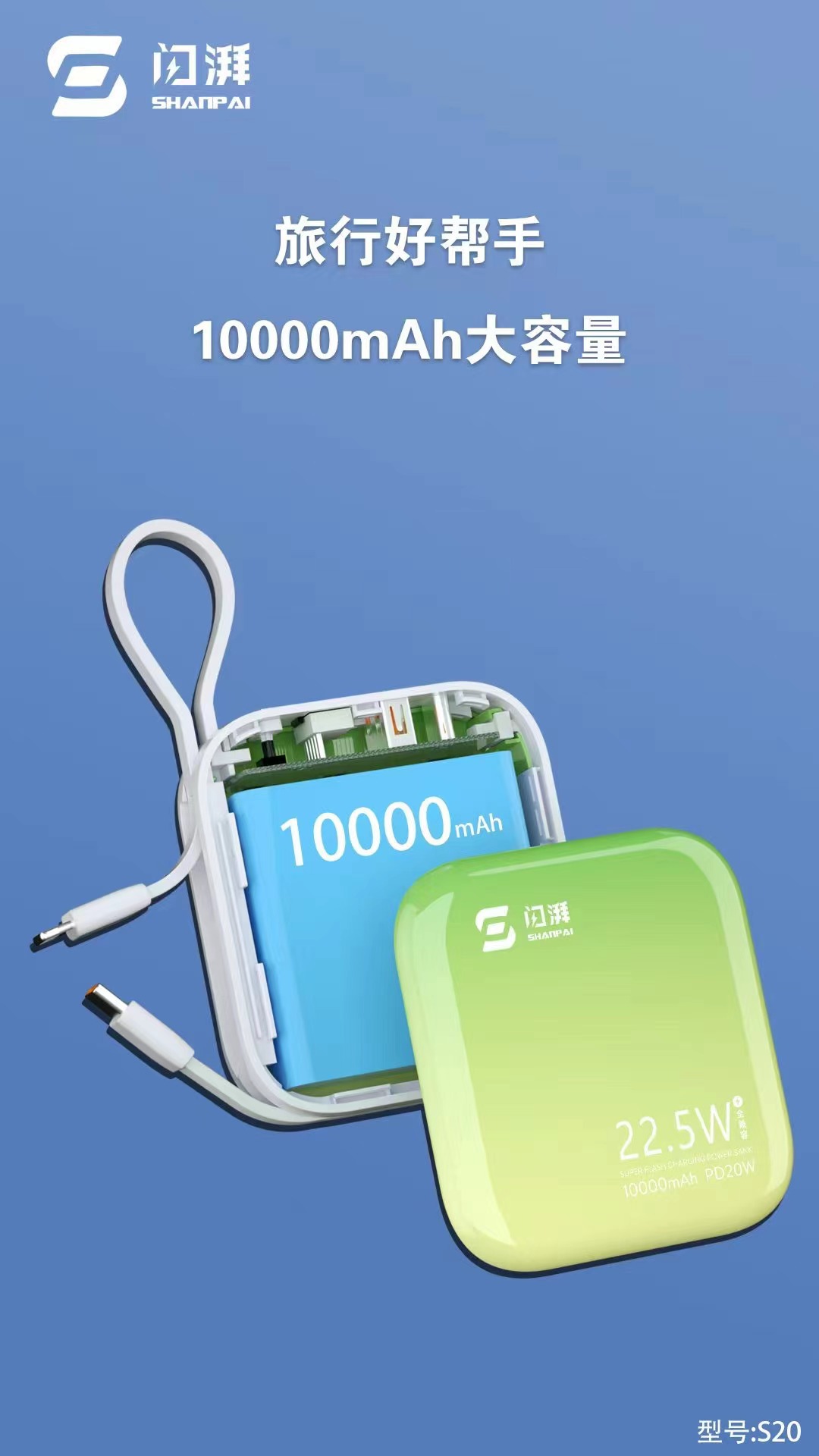 微信图片_20231205095043.jpg