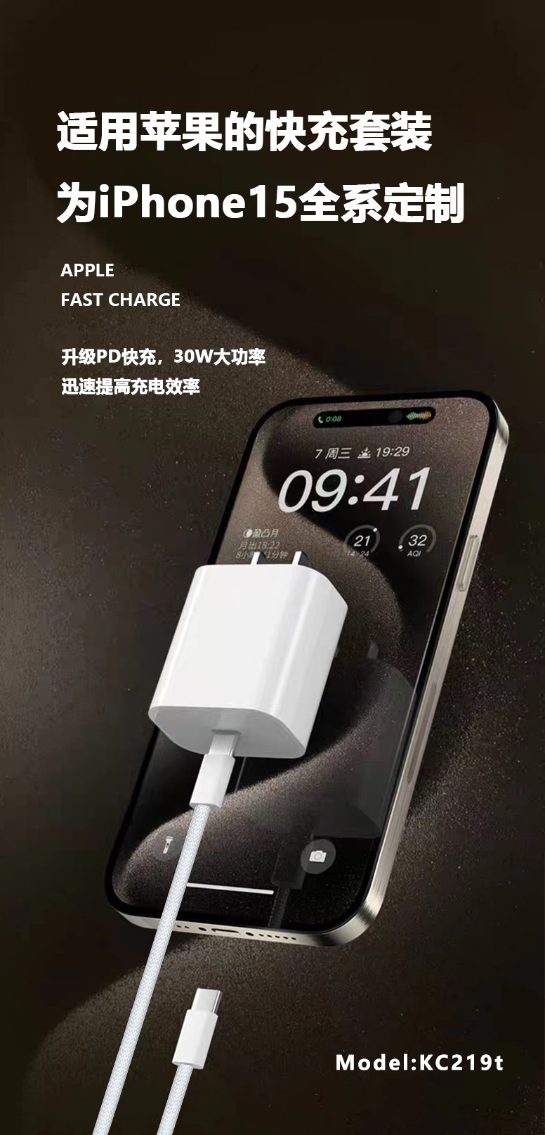 微信图片_20231128172444.jpg