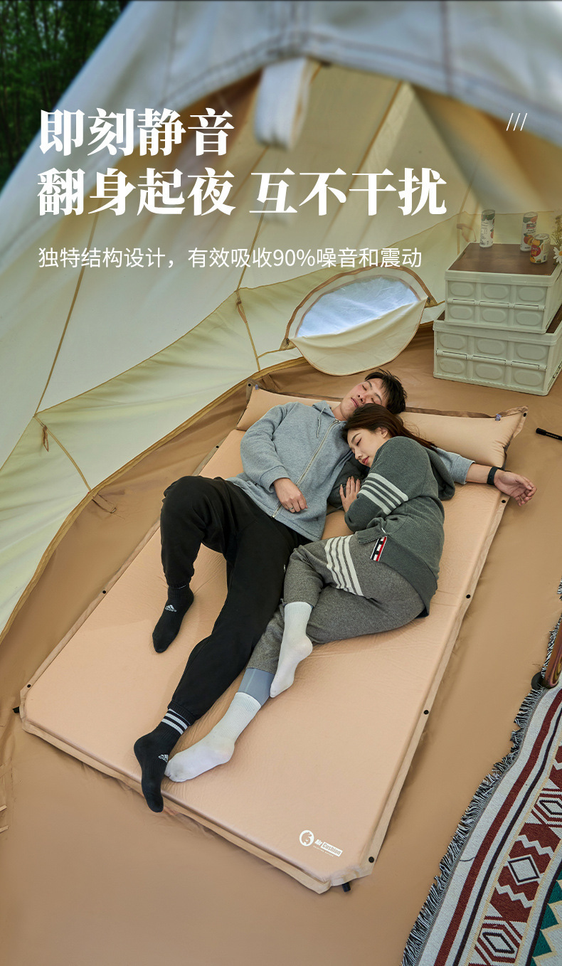 详情图片_05.jpg