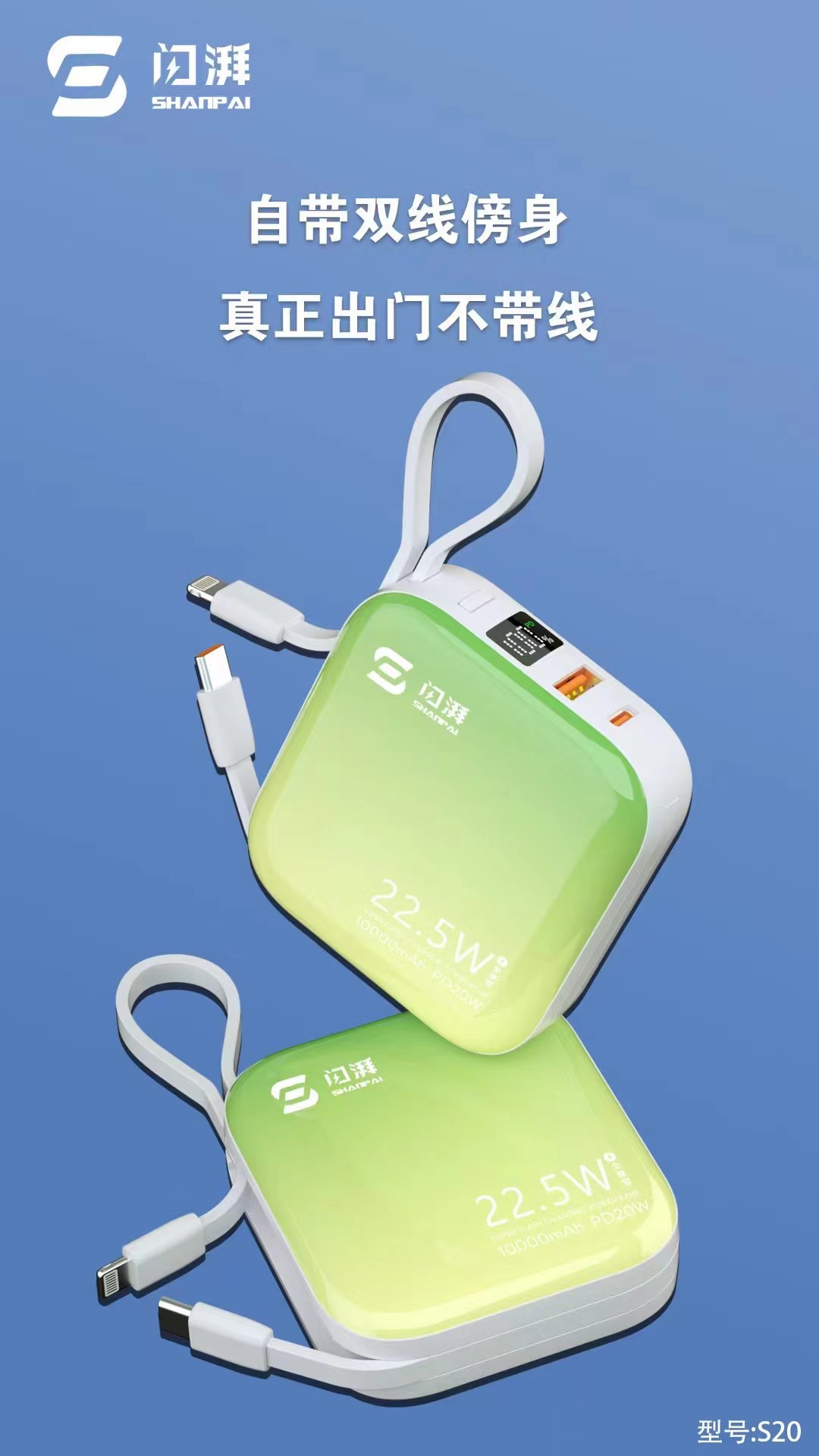 微信图片_20231205095032.jpg
