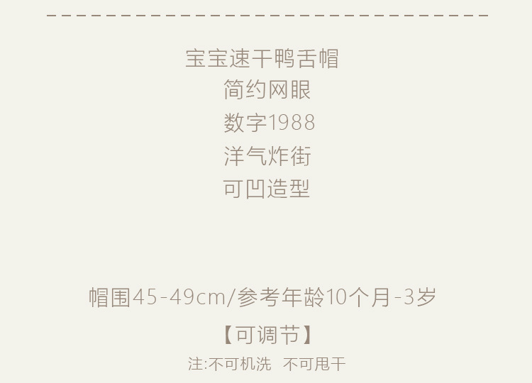 hm+RgvKtz9QaeQvndiihfDfsgMSNPVuBIu/q