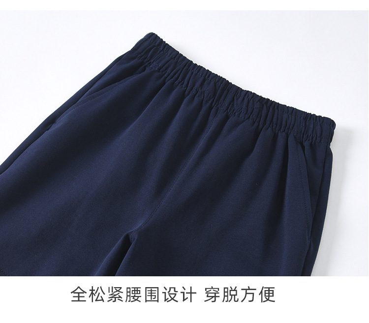 运动短裤_11.jpg
