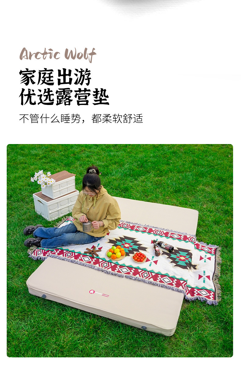 详情图片_06.jpg