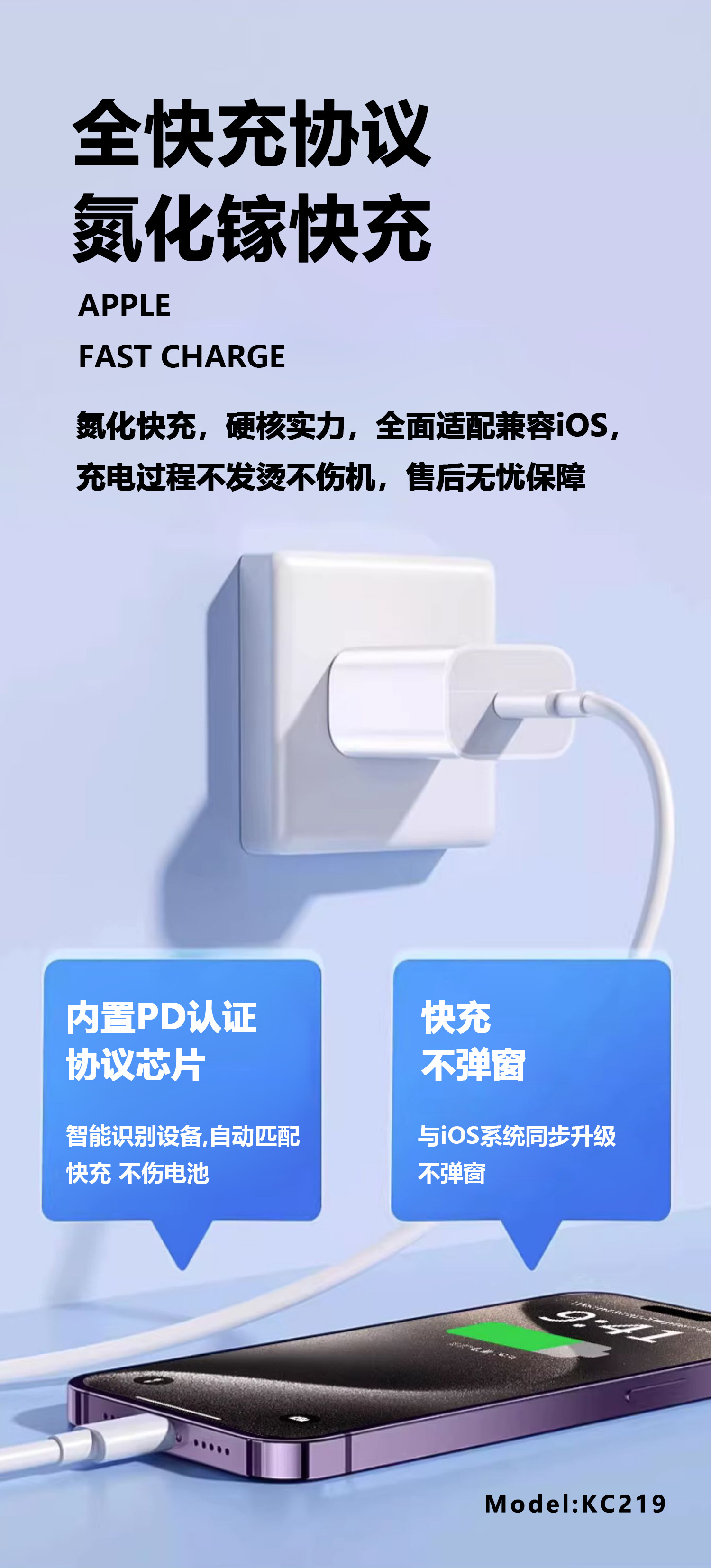 微信图片_20231128172502.jpg