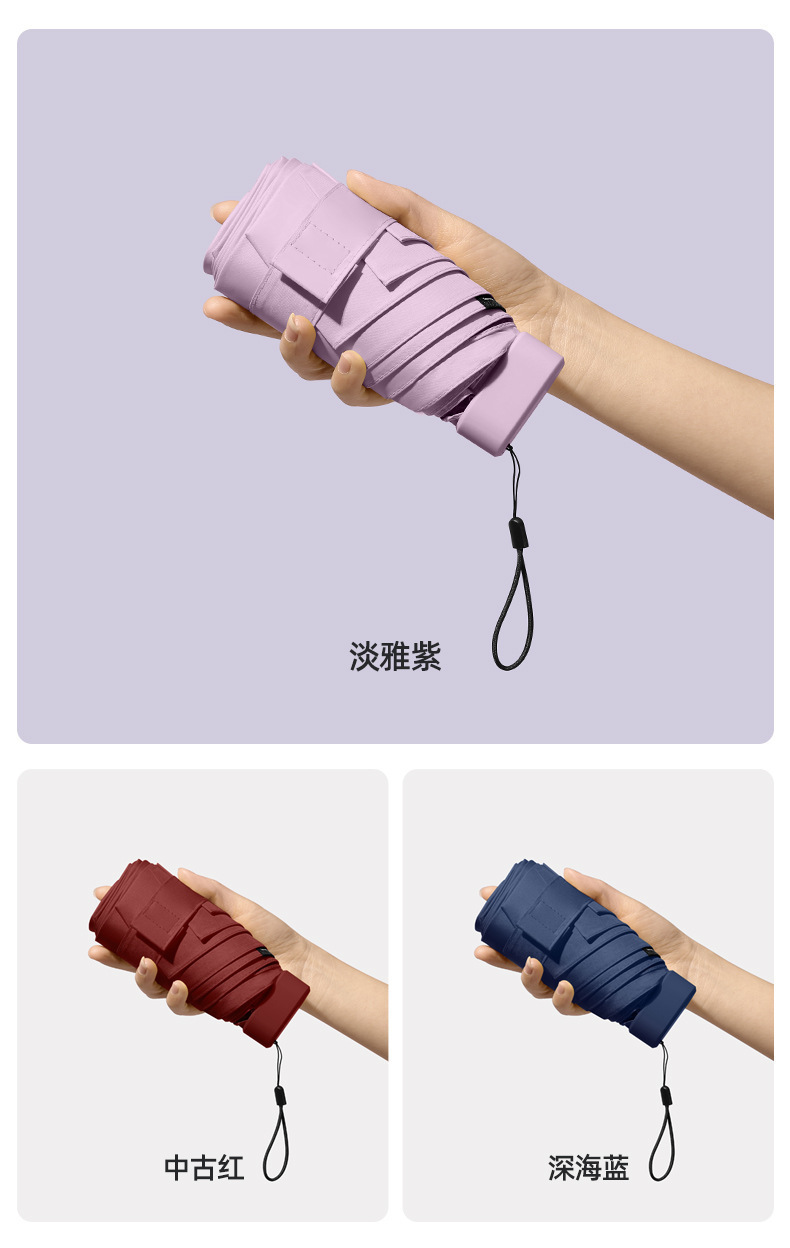 未标题-1_17.jpg