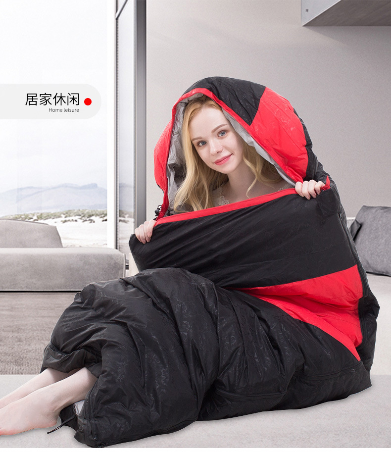睡袋修改详情页_15.jpg