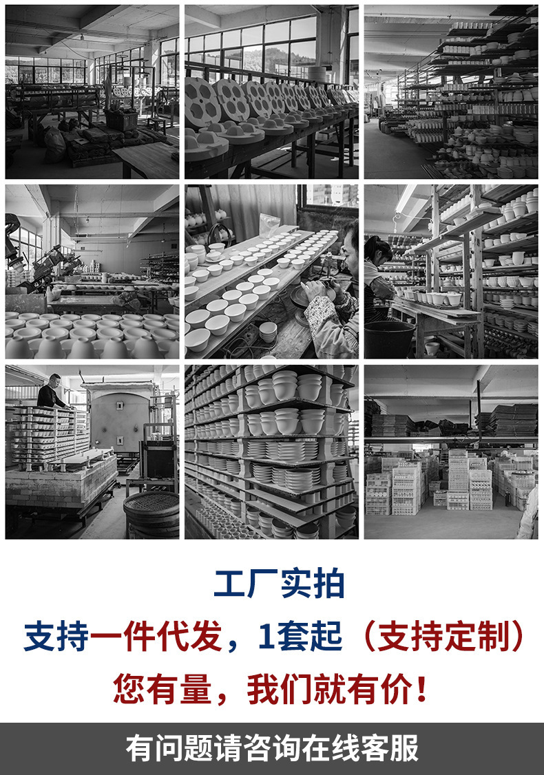 生産圖