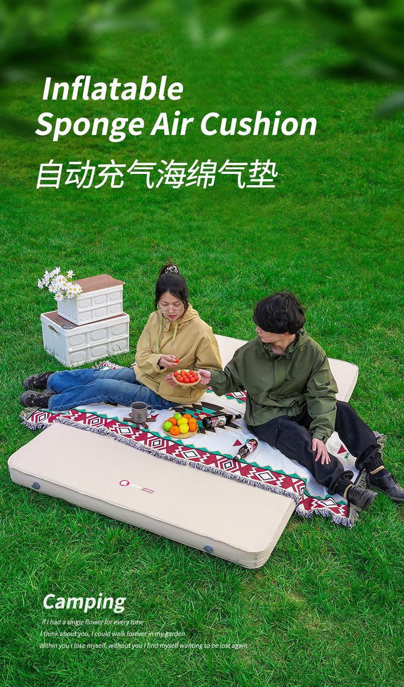 详情图片_01.jpg