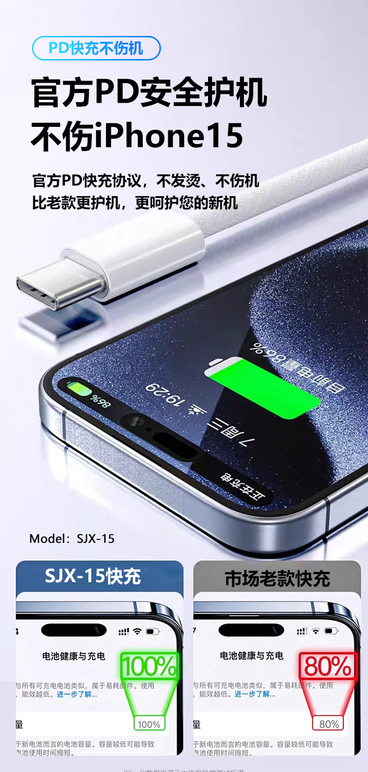 微信图片_20231128165113.jpg