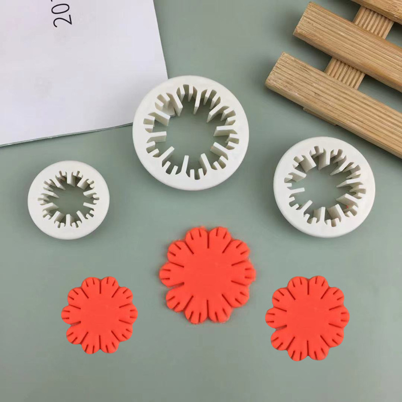 李彩斐的个人主页-阿里巴巴1688.com