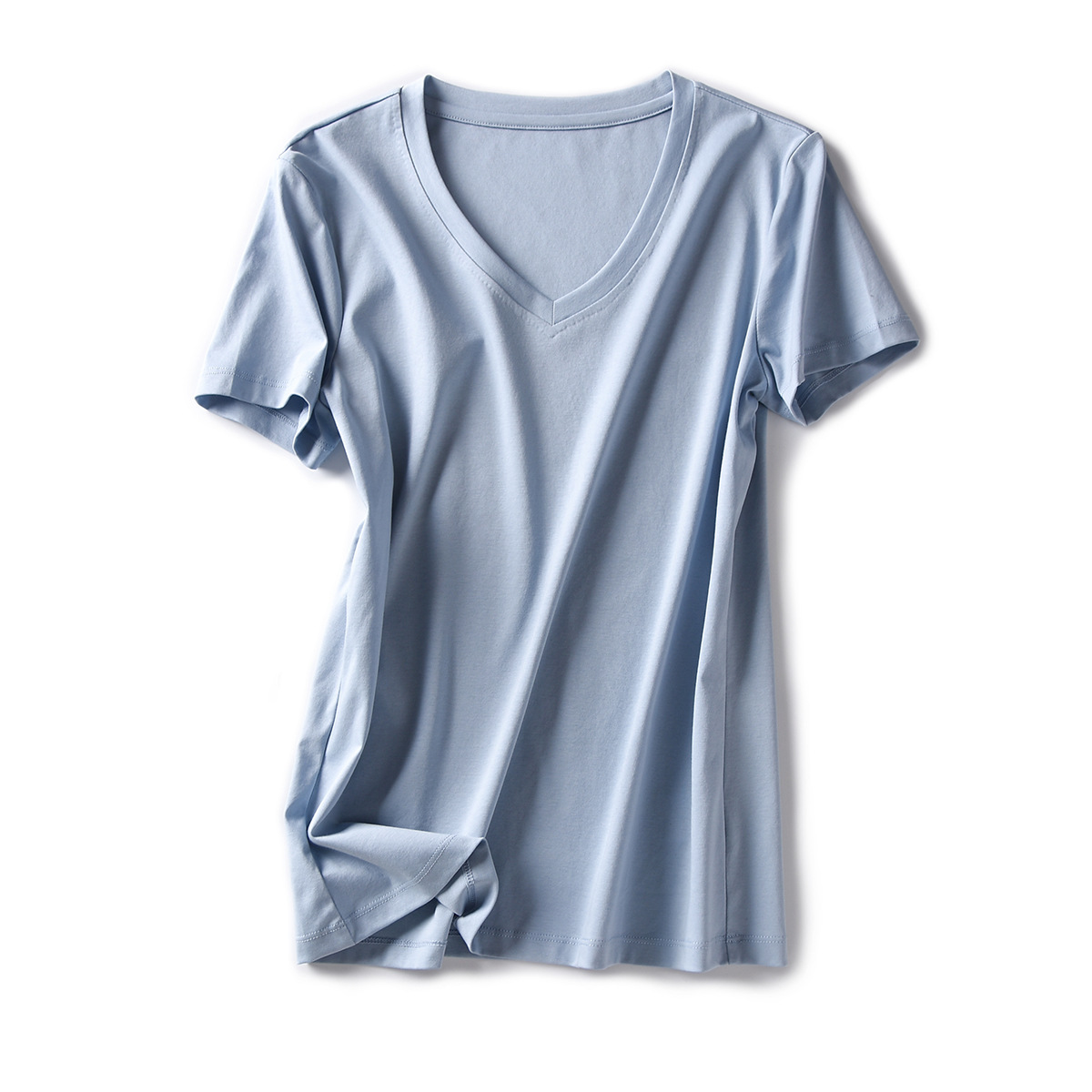 seller-img