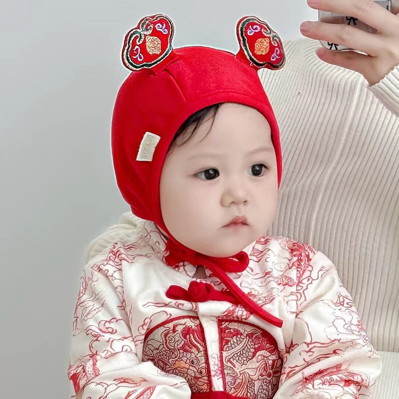 微信图片_20240831095511.jpg