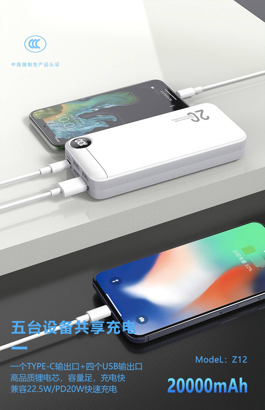 微信图片_20240409151424.jpg