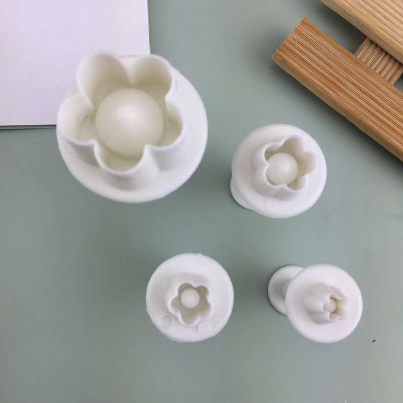 李彩斐的个人主页-阿里巴巴1688.com