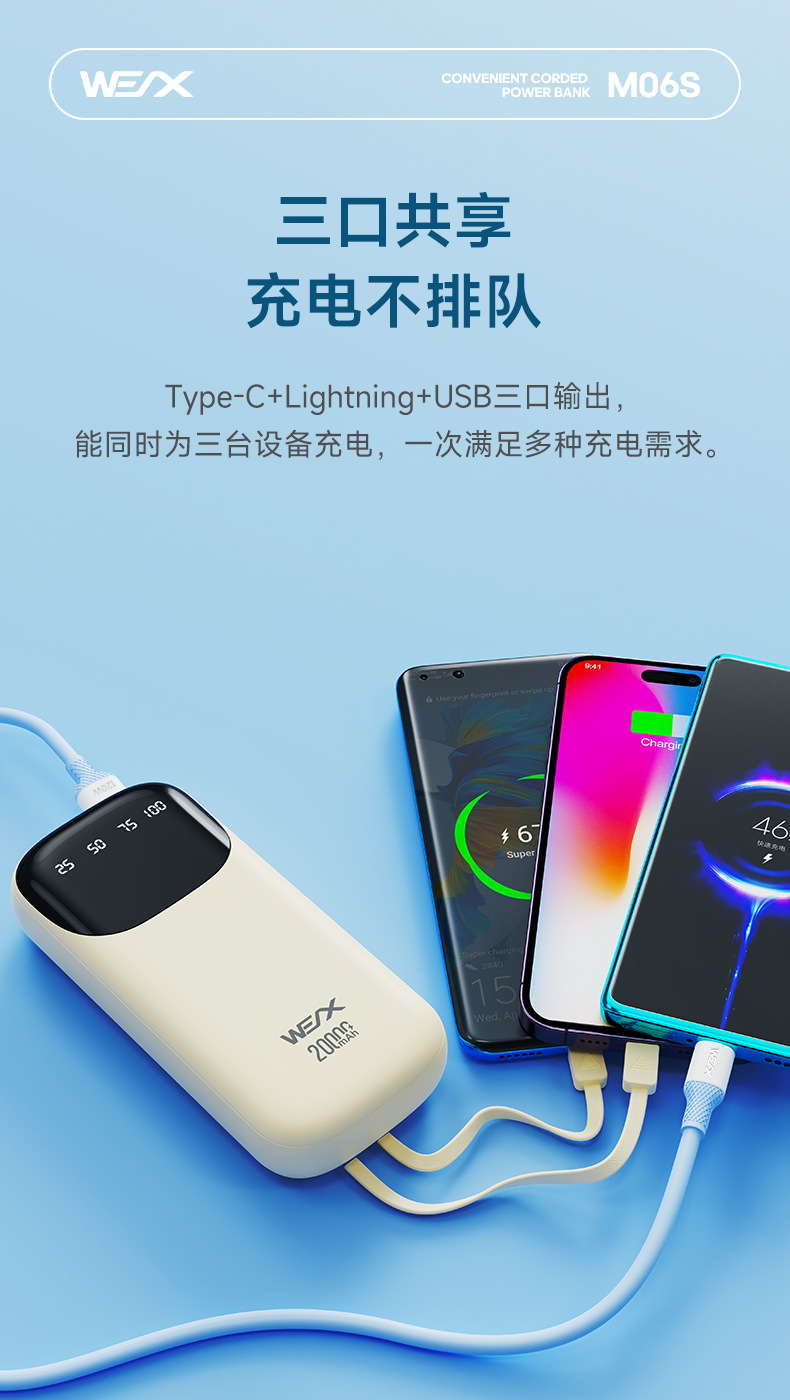 微信图片_20231205133511.png