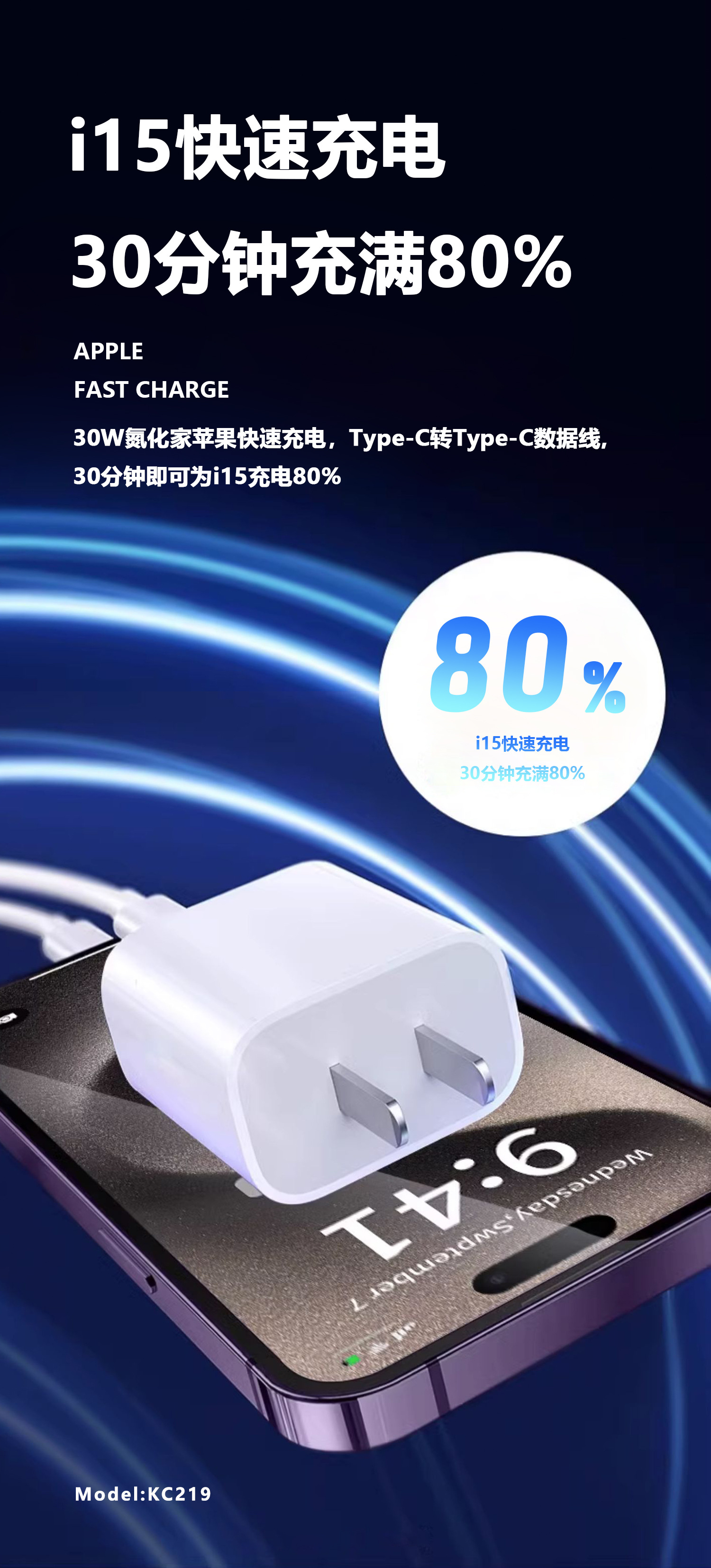 微信图片_20231128172447.jpg