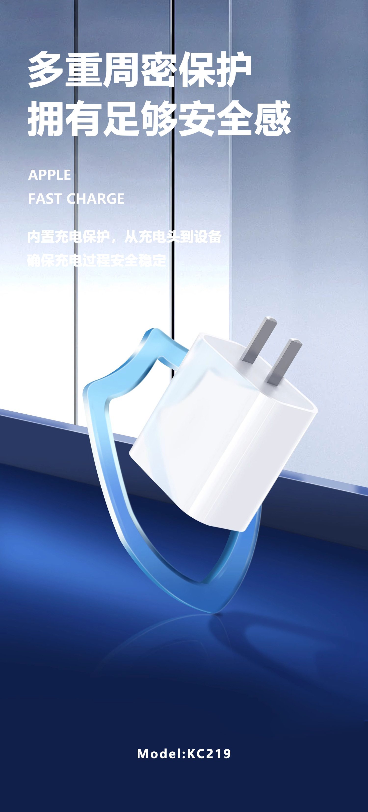 微信图片_20231128172428.jpg