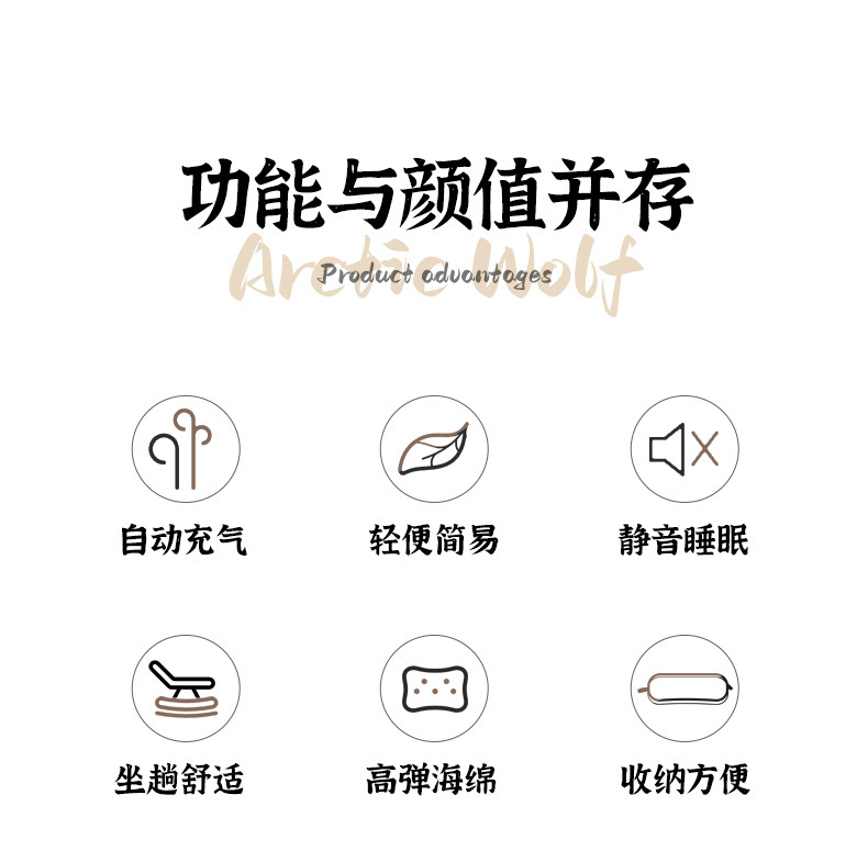 详情图片_02.jpg