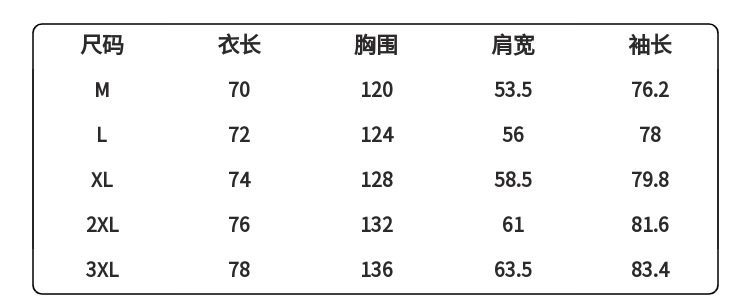 图片 7