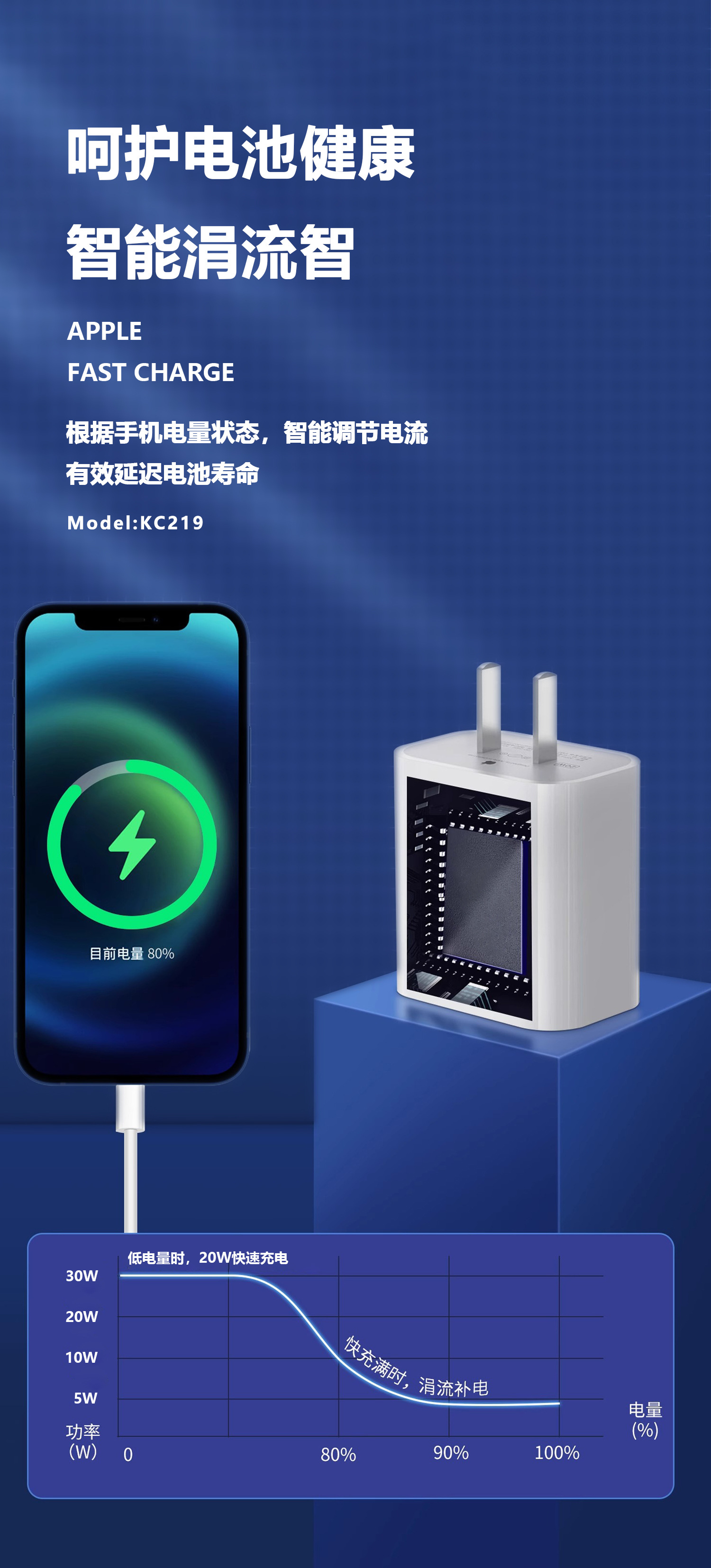 微信图片_20231128172441.jpg