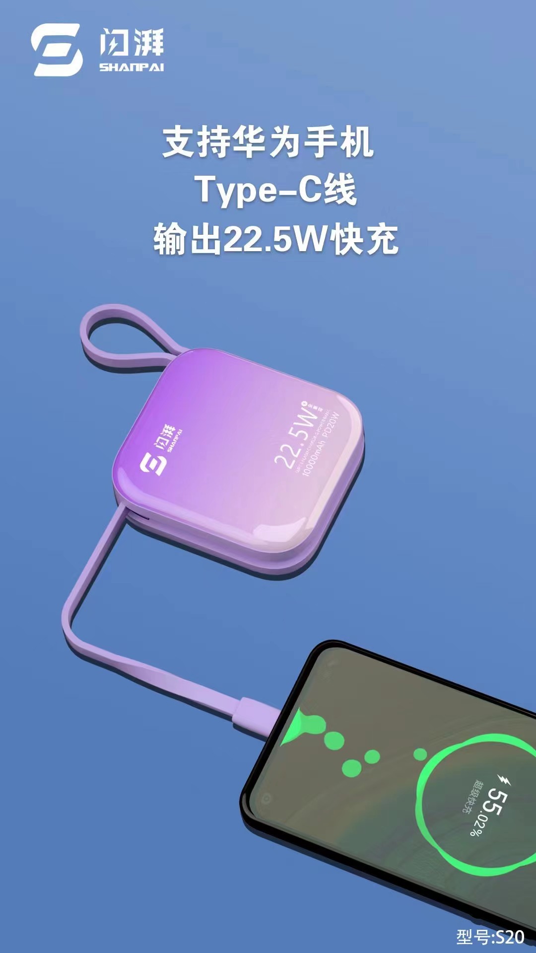 微信图片_20231205095037.jpg