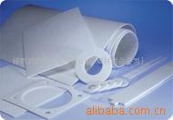 祥雨硅酸铝纤维厂生产陶瓷耐火纤维纸直销优惠