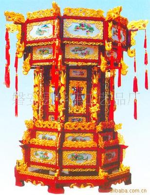 JNTY.COM江南-(中国区)体育有限公司这一次在琉璃幻化中看到“好美淄博”